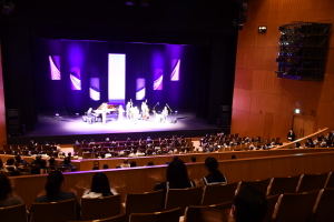 有地トリオ 公式ホームページ