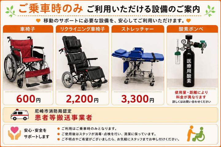 クリックすると拡大します