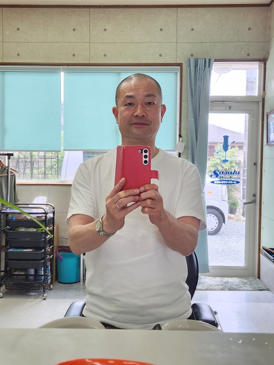クリックすると拡大します