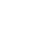 有限会社長坂樹脂工業