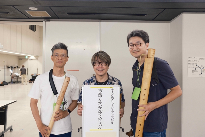 クリックすると拡大します