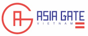 ASIA GATE VIETNAM
人×ベトナム×企業をつなぐ