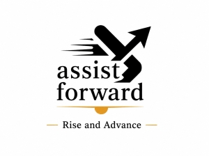 株式会社assist forward