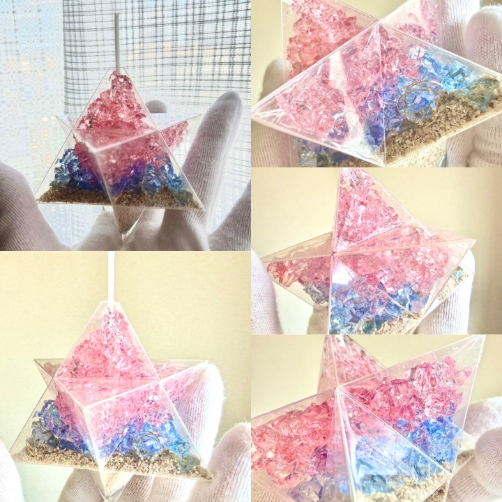 クリックすると拡大します