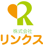 株式会社リンクス