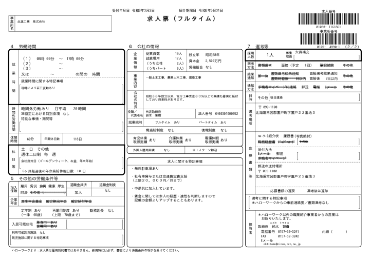 クリックすると拡大します