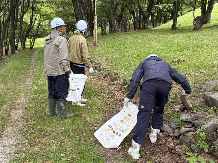 クリックすると拡大します