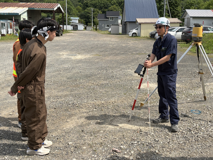 クリックすると拡大します
