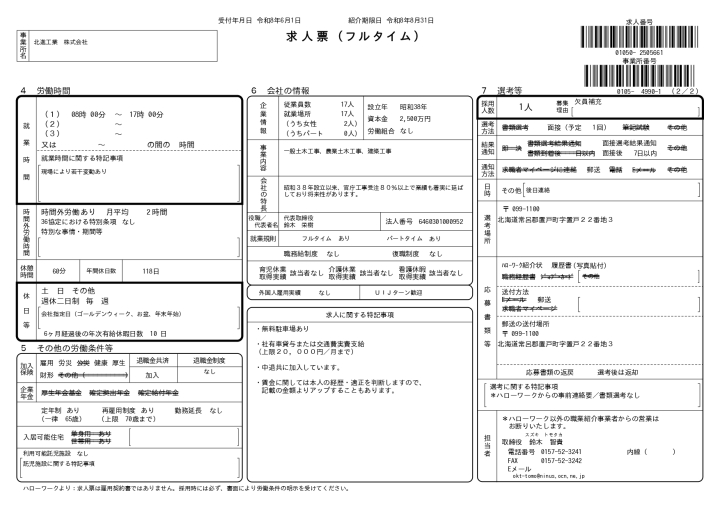 クリックすると拡大します