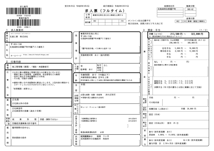 クリックすると拡大します