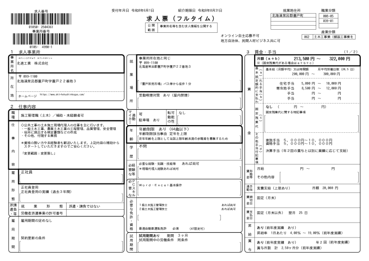 クリックすると拡大します