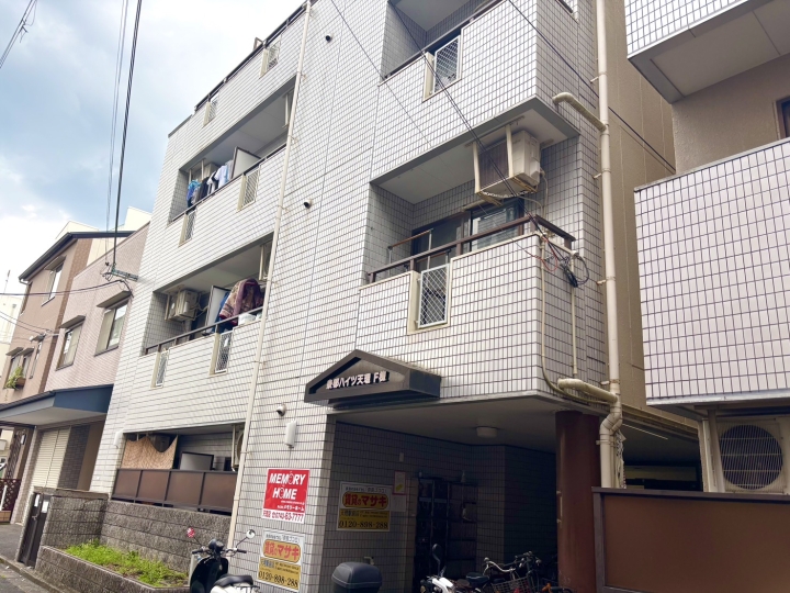 クリックすると拡大します