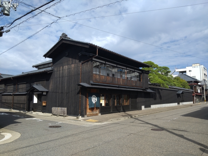 クリックすると拡大します