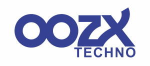 オーゼックステクノ株式会社