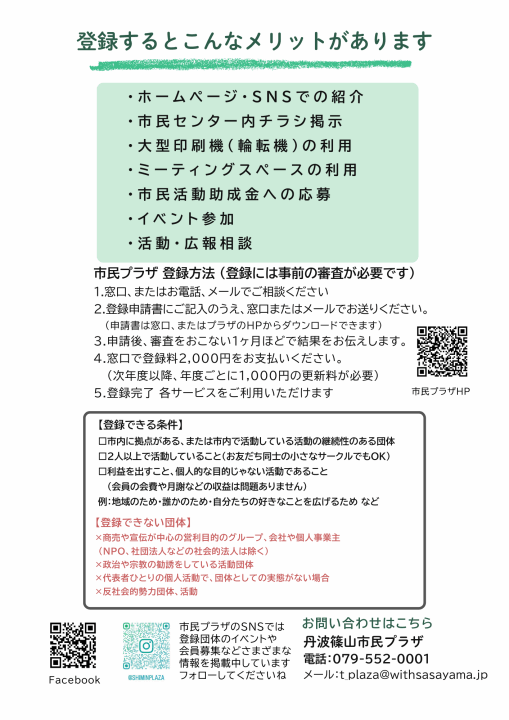 クリックすると拡大します