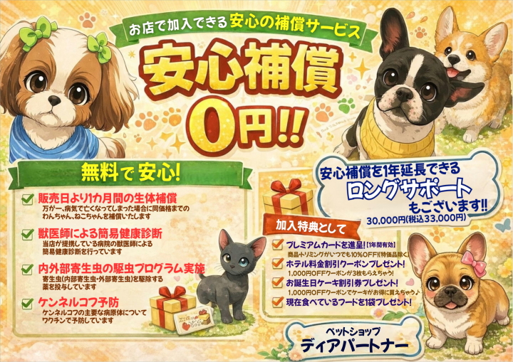 クリックすると拡大します