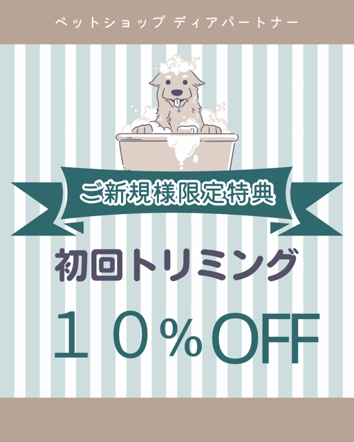 クリックすると拡大します