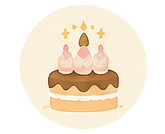 ケーキ