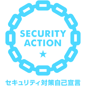 World Disaster Prevention Center
ワールド防災センター
