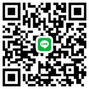 LINE応募用QRコード