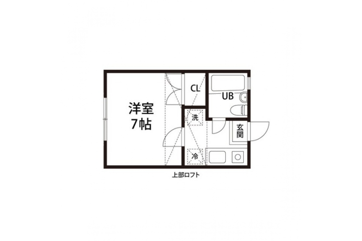 クリックすると拡大します