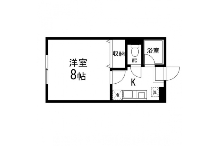 クリックすると拡大します