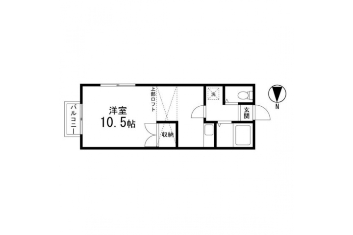 クリックすると拡大します