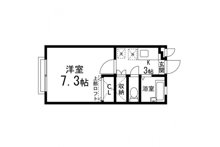 クリックすると拡大します