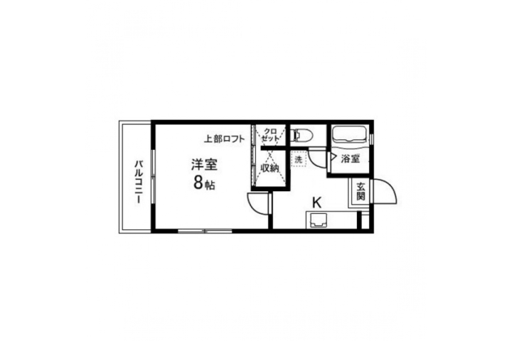 クリックすると拡大します