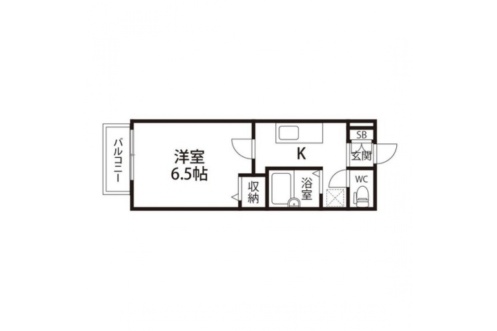 クリックすると拡大します