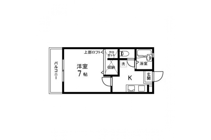 クリックすると拡大します