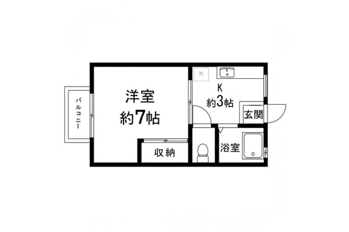 クリックすると拡大します