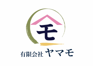 有限会社ヤマモ　ライフエステート

居住支援法人
仙台市空家等管理活用支援法人
宮城県宅地建物取引業協会
宮城県知事（２）第６３９１号