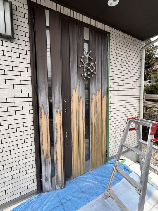 クリックすると拡大します