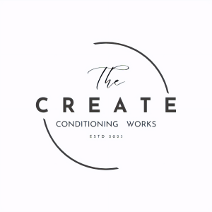 S-Conditioning Works