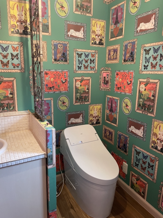 クリックすると拡大します