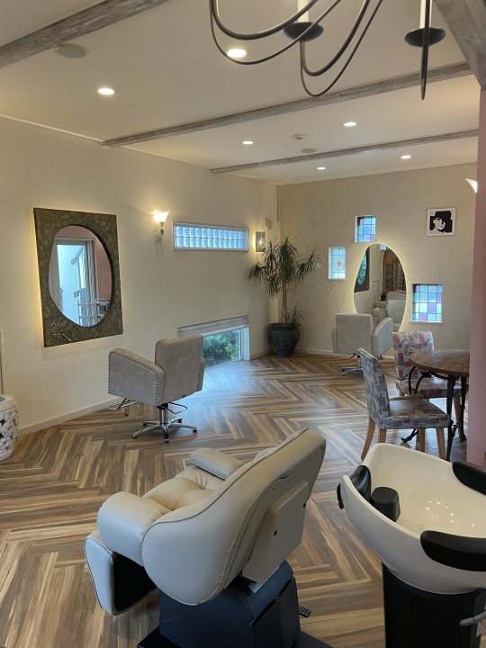 クリックすると拡大します