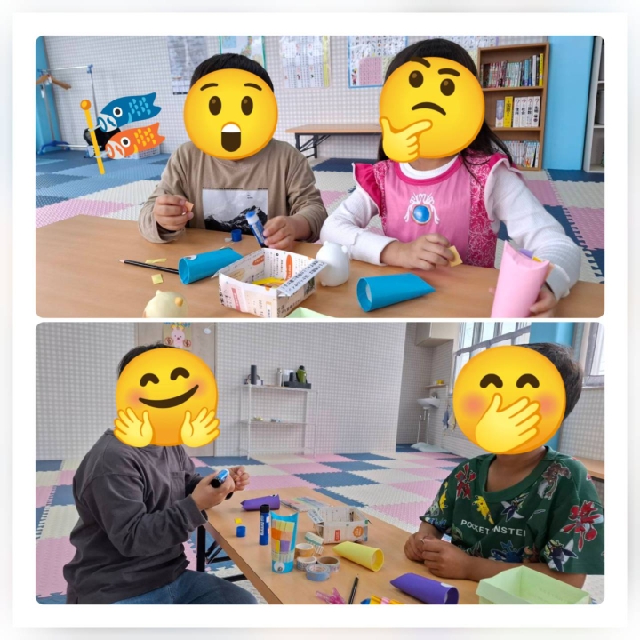 クリックすると拡大します