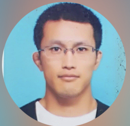 便利屋クリーンラブ
-expressman clean love-