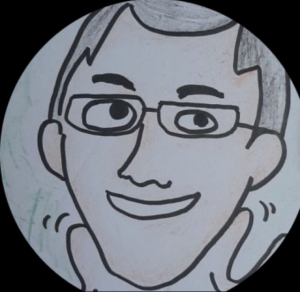 便利屋クリーンラブ
-expressman clean love-