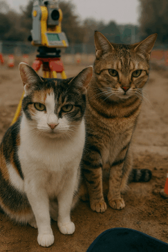 大貫修 土地家屋調査士事務所