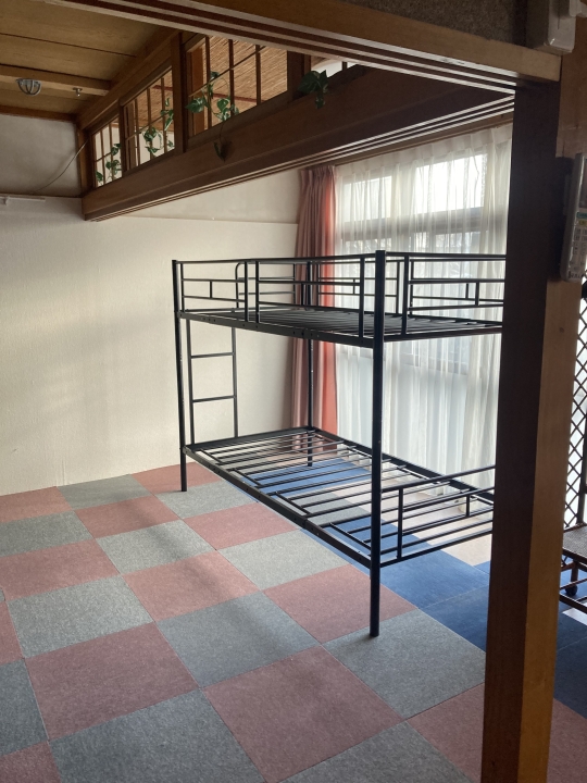 クリックすると拡大します