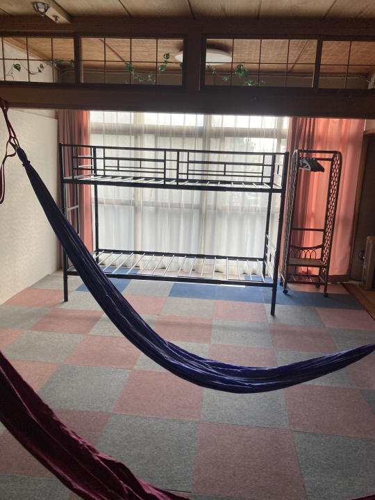 クリックすると拡大します