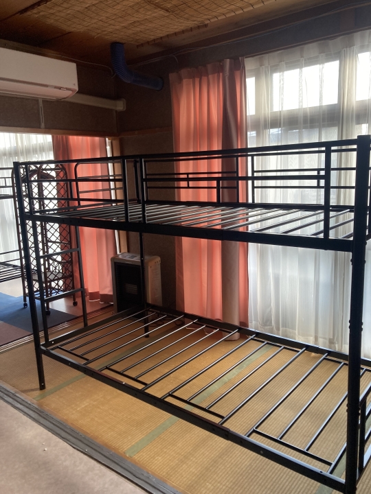 クリックすると拡大します