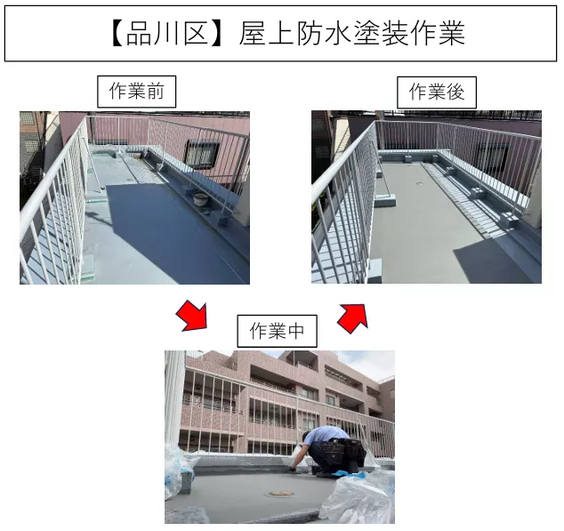 ブログアイコン