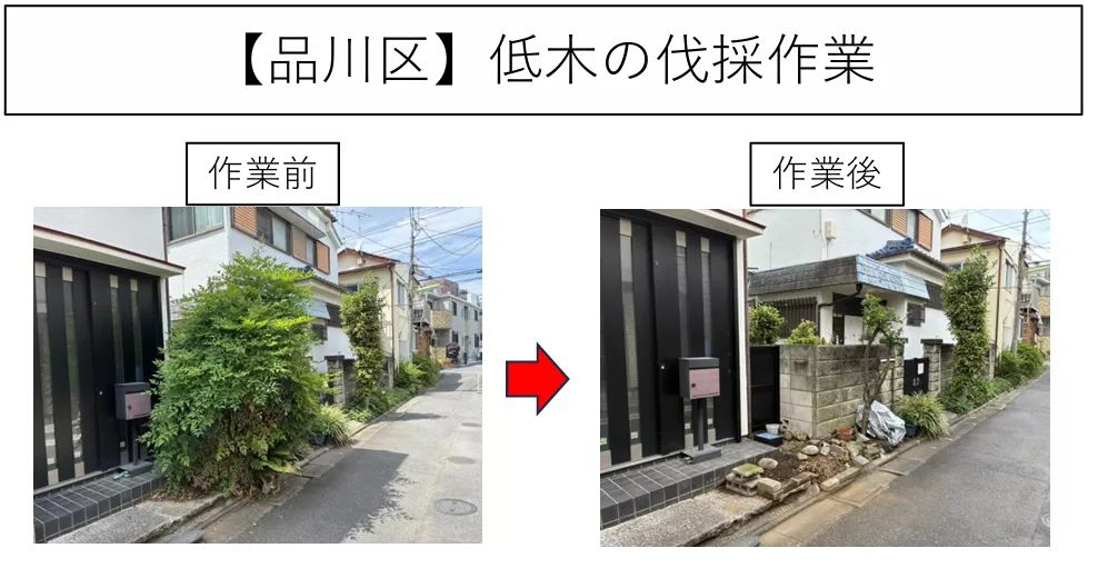 ブログアイコン