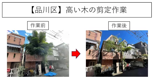 ブログアイコン