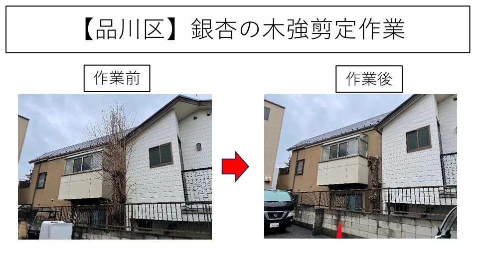 ブログアイコン