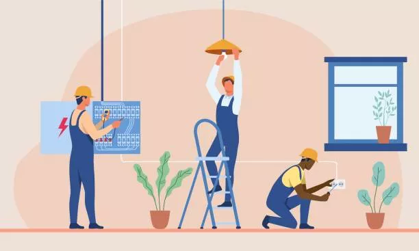 ブログアイコン