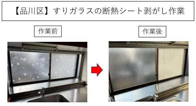 ブログアイコン